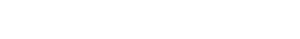 ödeme