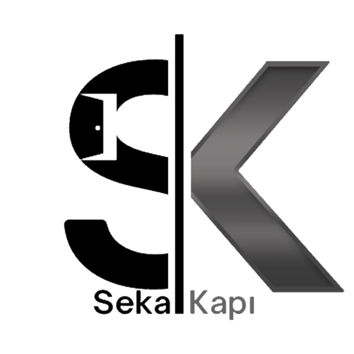 Seka Kapı