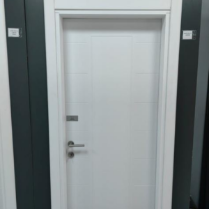 VARİODOR  ALİZE SERİ