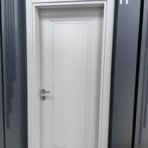 VARİODOOR PREMİUM