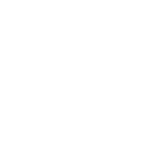 Seka Kapı