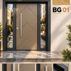 BG 01
