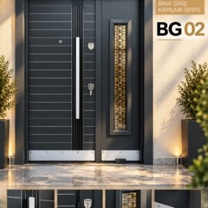BG 02