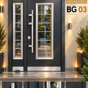 BG 03