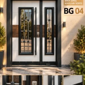 BG 04
