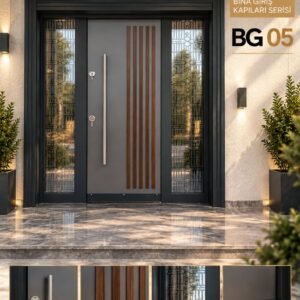BG 05