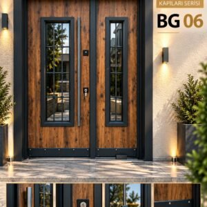 BG 06