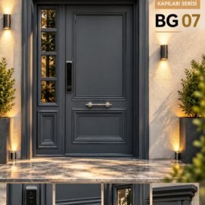BG 07