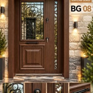 BG 08