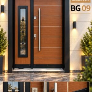 BG 09