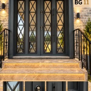 BG 11